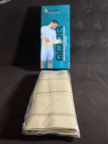 شکم