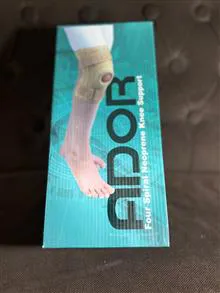 زانوبند
