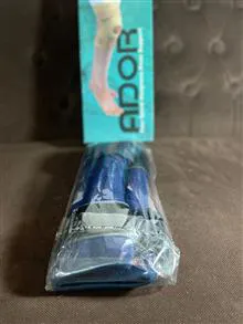 زانوبند