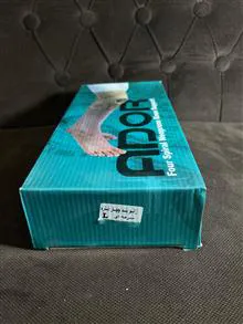 زانوبند