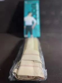 کتف