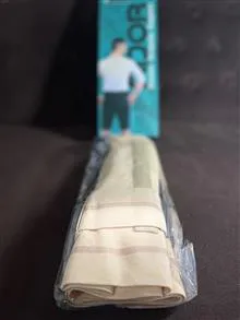 کتف