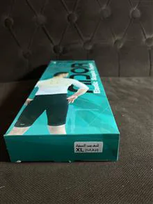 کتف
