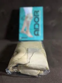 زانوبند