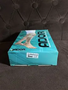 زانوبند