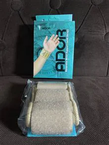 مچ