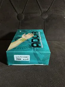 مچ