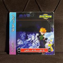 کارتون