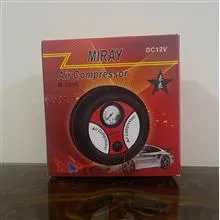 کمپرسور