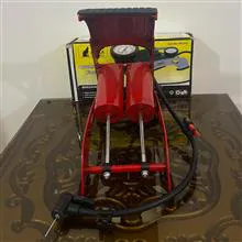 تلمبه