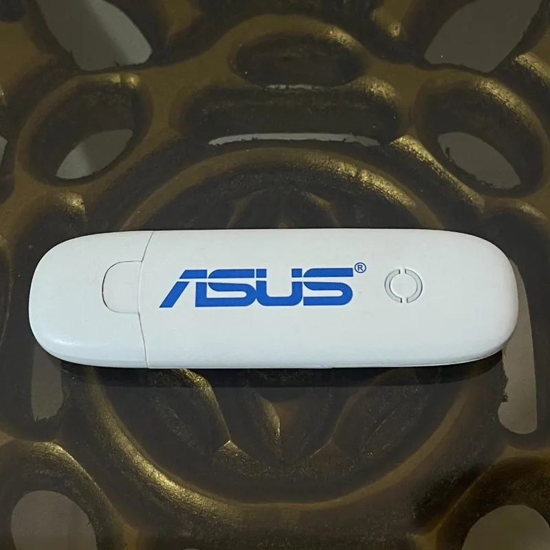 مودم سیمکارت خور Asus