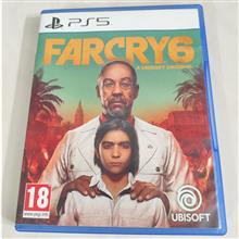 Farcry