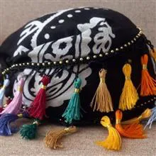 کلاه