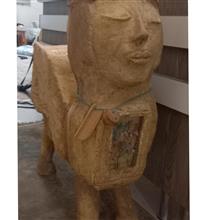مجسمه