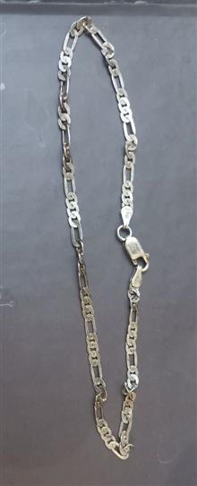 دستبند