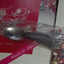 بستنی