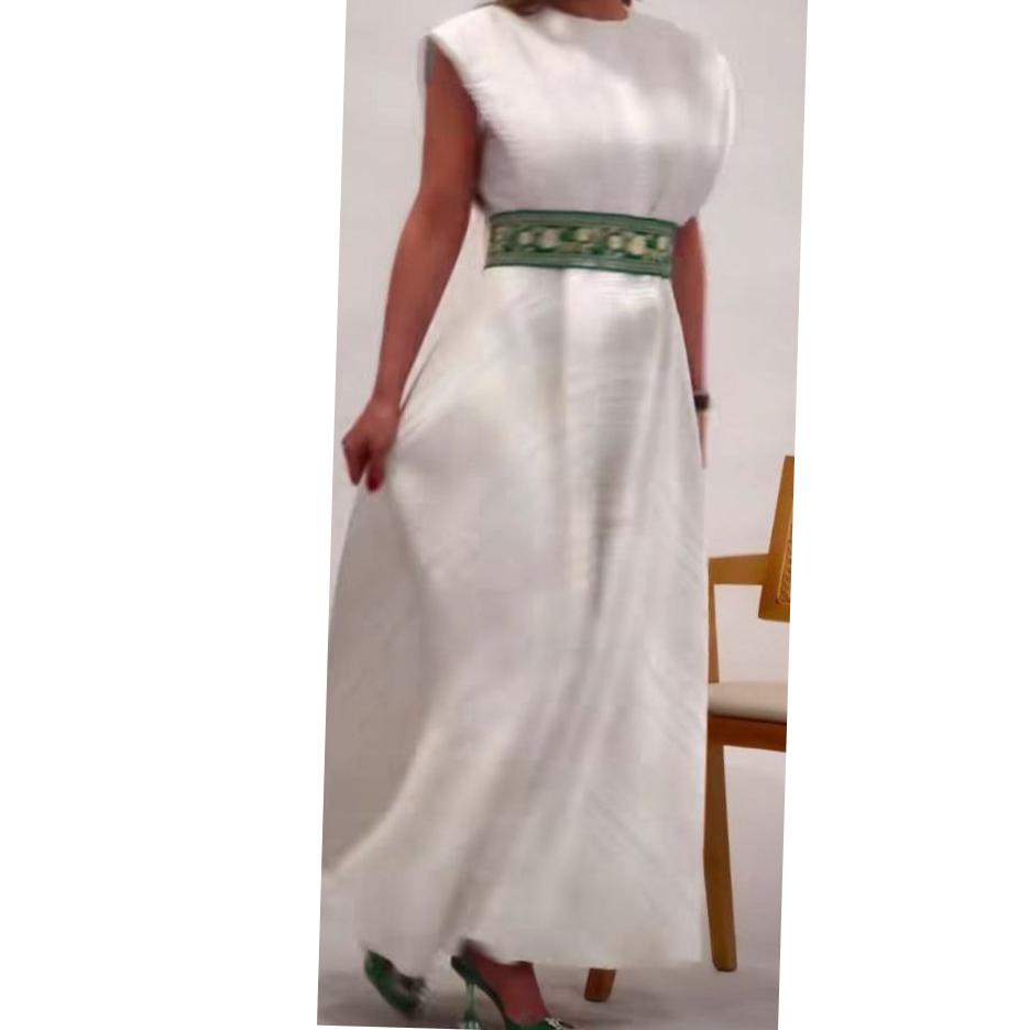 لباس مجلسی ماکسی