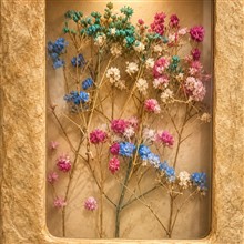 مجسمه