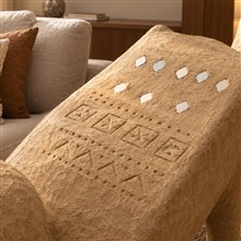مجسمه