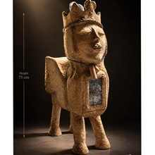 مجسمه