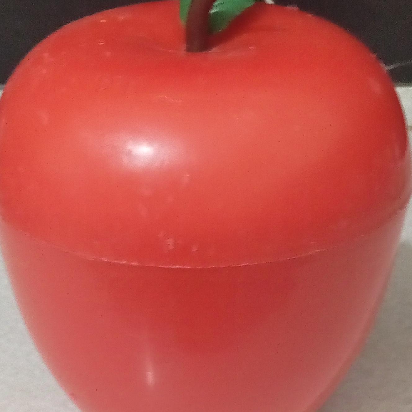 یخدان قدیمی بزرگ