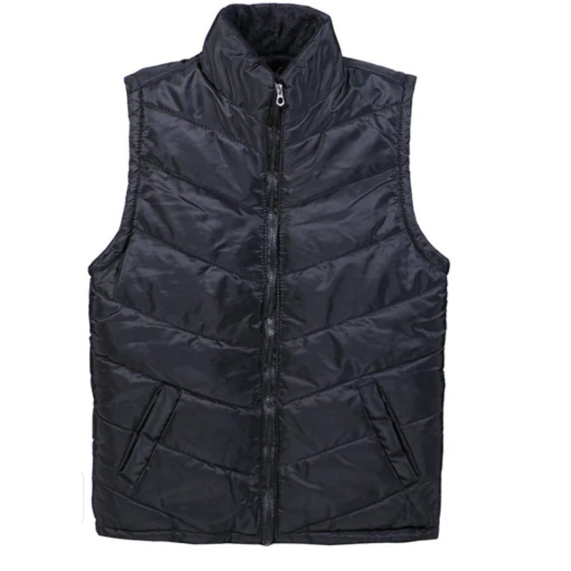 پافر مردانه سایز