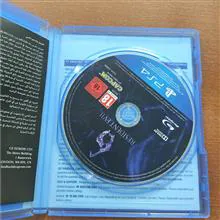 Resident