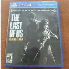 The