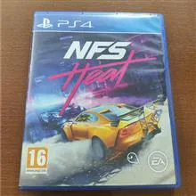 Nfs