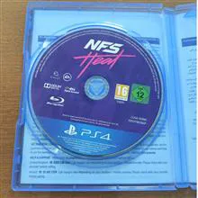 Nfs