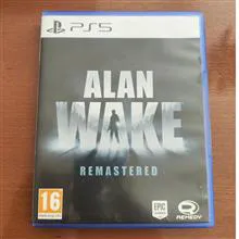 Alan