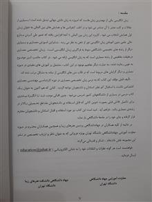 زبان