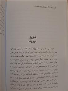 زنان