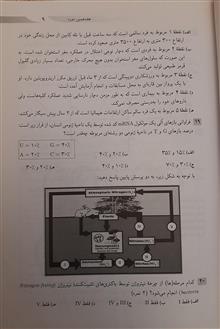 المپیادهای