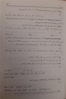مبتکران،