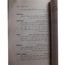 فرهنگ