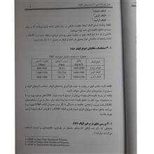 مقاوم