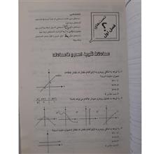 اندیشه