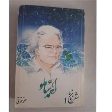 شعر