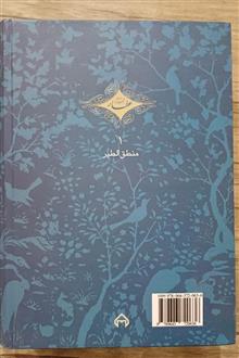منطق