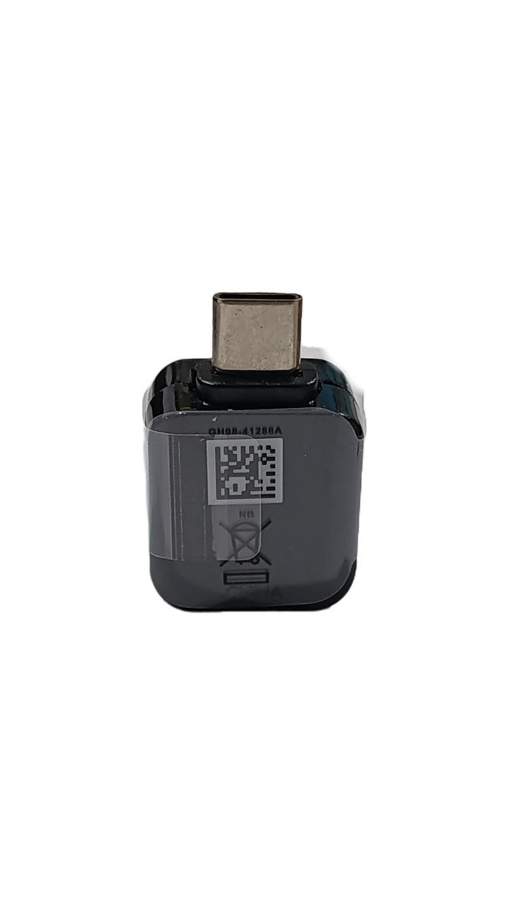 تبدیل Otg سامسونگ