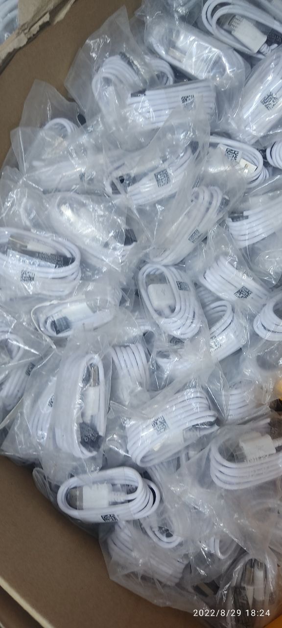 کابل میکرو کپی