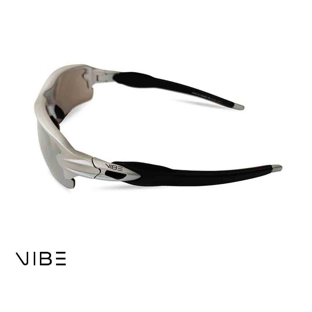 عینک دوچرخه سواری چامپیون