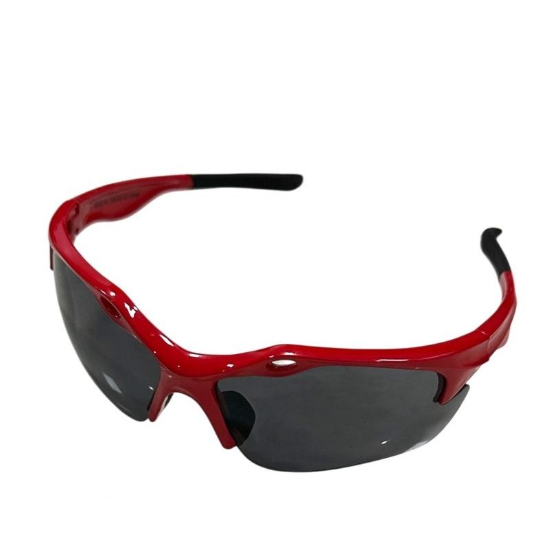 عینک دوچرخه سواری تایگر