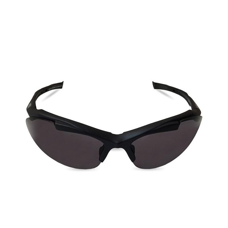 عینک دوچرخه سواری زون