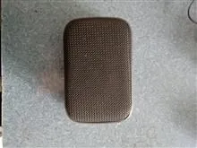 اسپیکر