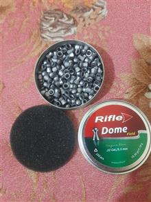 ساچمه