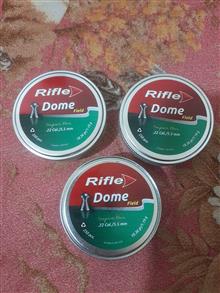 ساچمه
