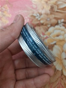 ساچمه