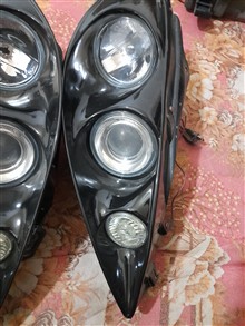 چراغ